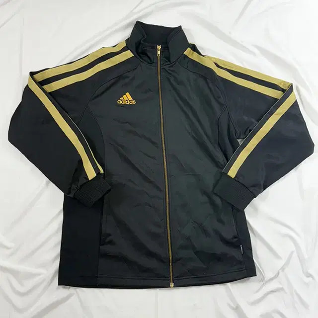 Adidas track jacket