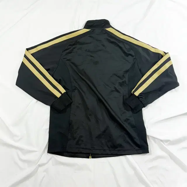 Adidas track jacket