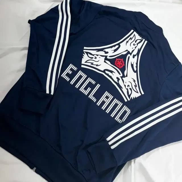 Adidas track jacket