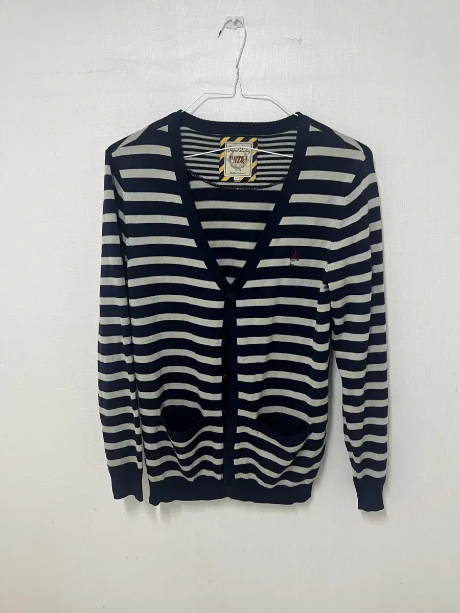 Beanpole Cardigan