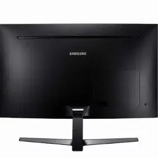 삼성 QHD 144Hz 32인치 커브드 블랙색상 (대전직거래만가능)