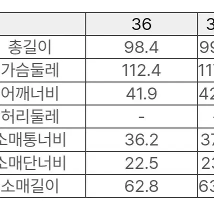 럭키슈에뜨 벨벳 원피스 새제품