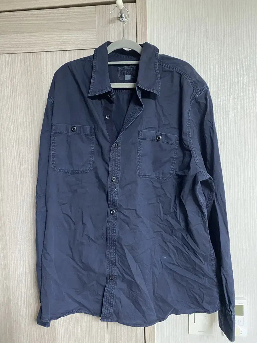 Converse All-Star Shirt XL