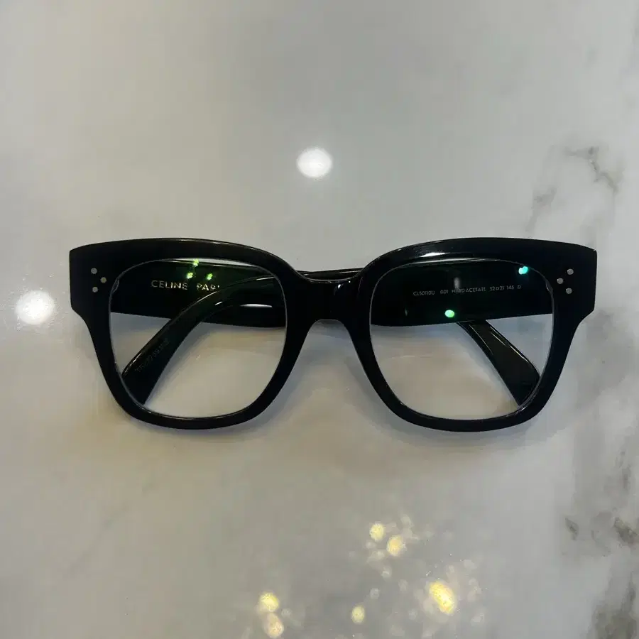 셀린느 안경 Celine optical glasses