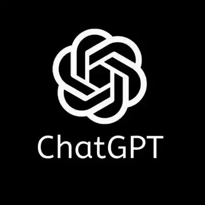 챗지피티(ChatGPT)