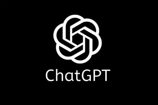 챗지피티(ChatGPT)