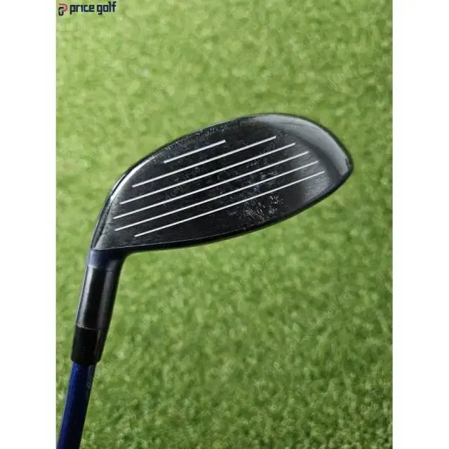 캘러웨이 XR PRO R 14도 3번 우드 1426F