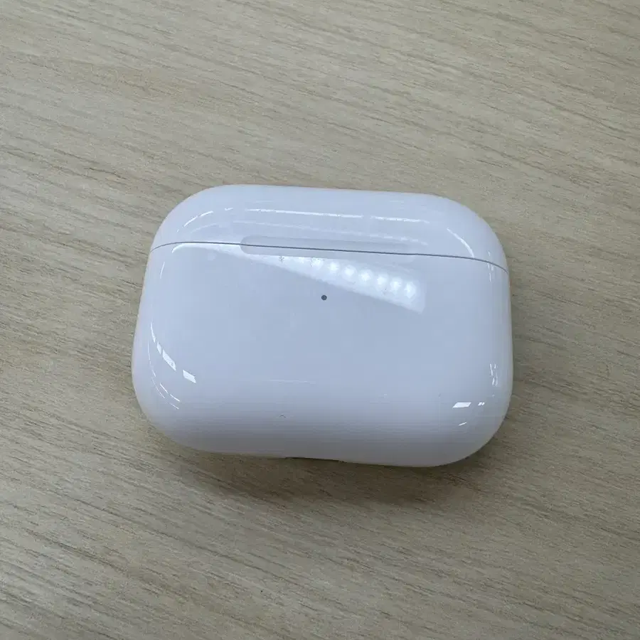 Apple AirPods Pro 2 (C타입), 에어팟 프로 2 C타입