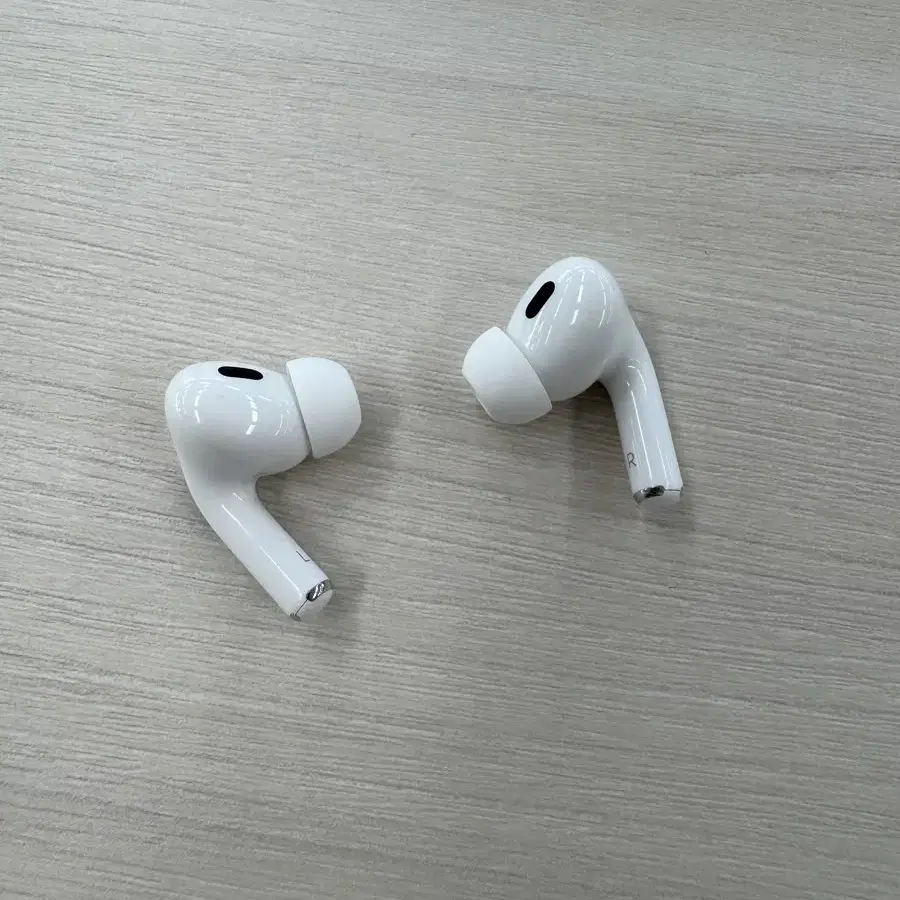 Apple AirPods Pro 2 (C타입), 에어팟 프로 2 C타입