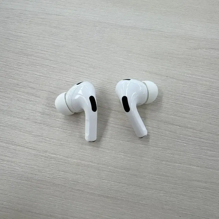 Apple AirPods Pro 2 (C타입), 에어팟 프로 2 C타입