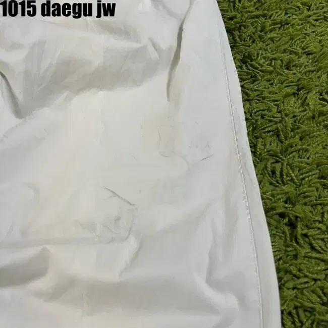 100-105 LACOSTE PANTS 라코스테 바지