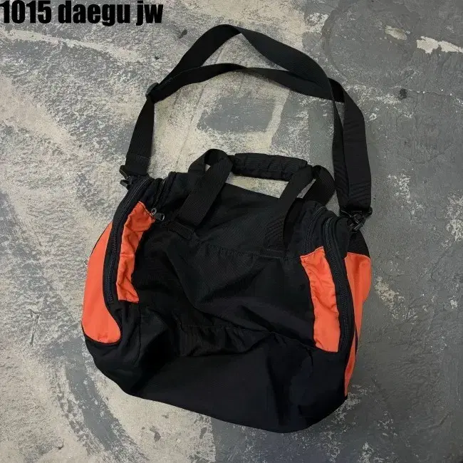 ADIDAS BAG 아디다스 가방