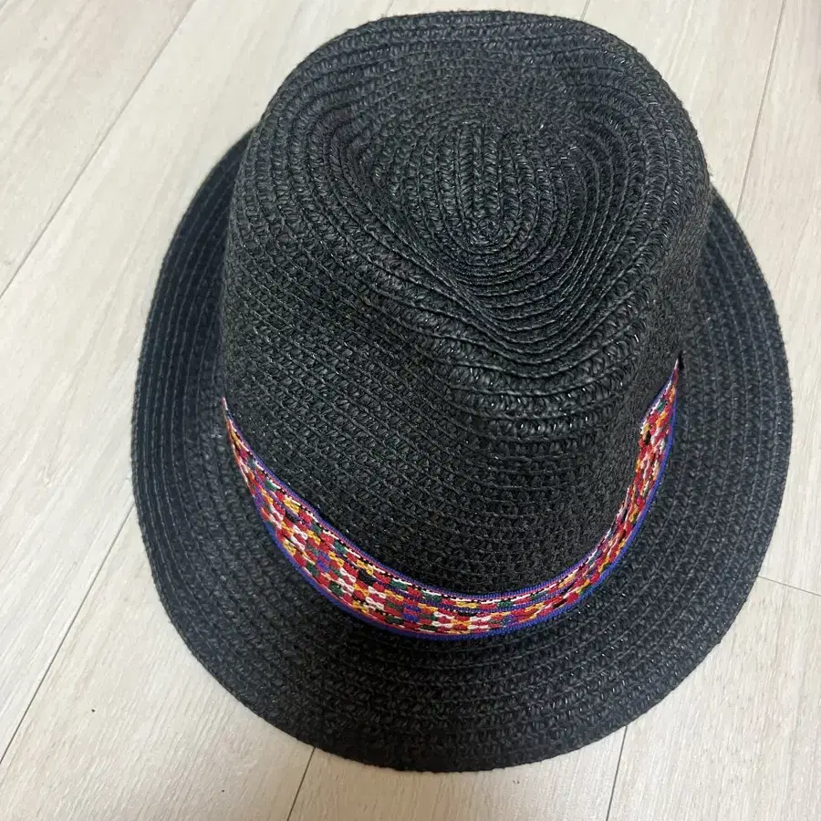 magid hats 중절모 페도라 모자