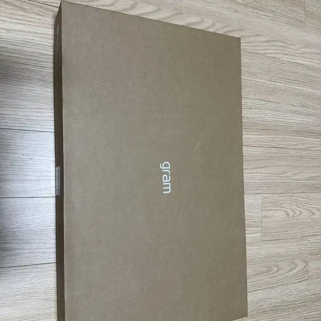 LG전자 그램 프로360 16T90SP-KD7BK  1. 풀박스 O 2.