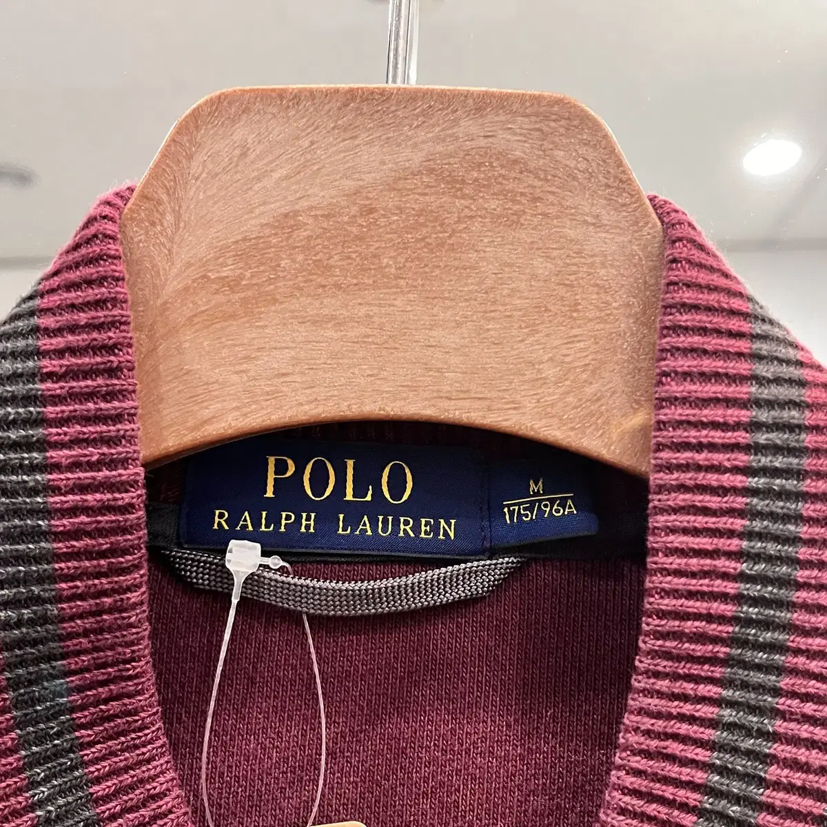 Polo ralph lauren 폴로 랄프로렌 스타디움 자켓