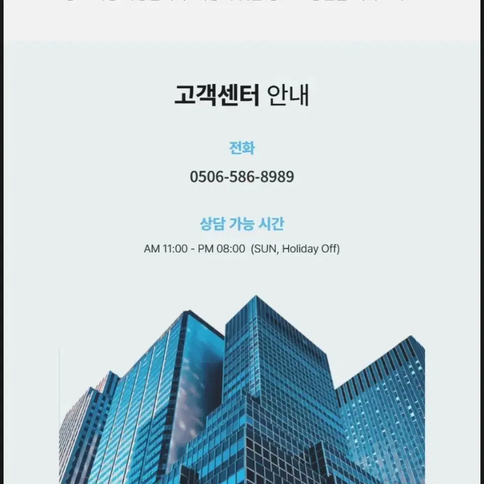 달콤한 향기로 마음을 전하는 하트 석고 방향제 선물세트