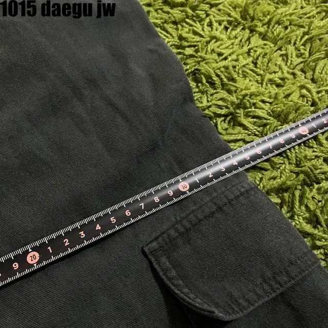 100- COS PANTS 코스 바지