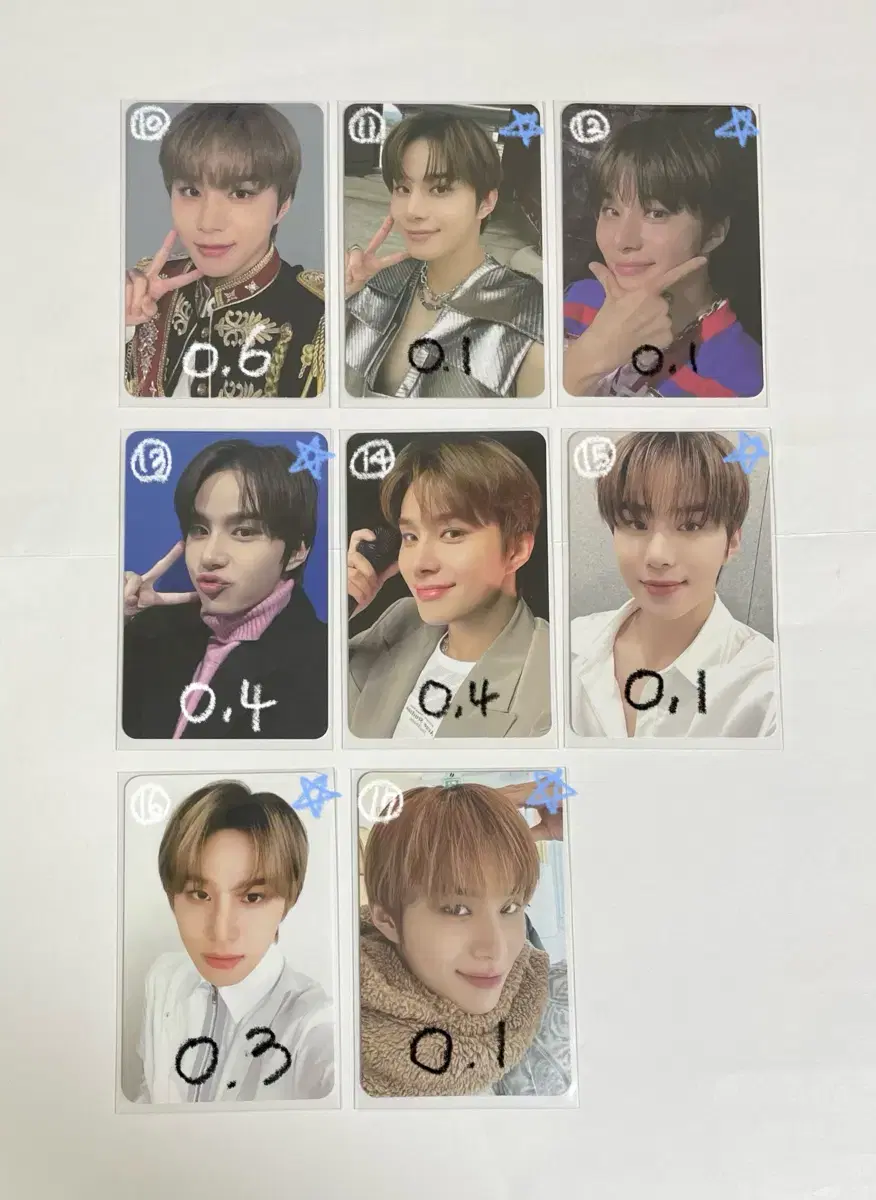 nct 127 jungwoo photocard wts ld factcheck unreleased photocard bidialphomi unity seasons greetings