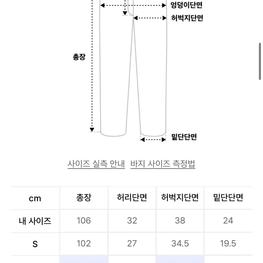 아카이브볼드 939 로고 스웻팬츠 핑크 M사이즈