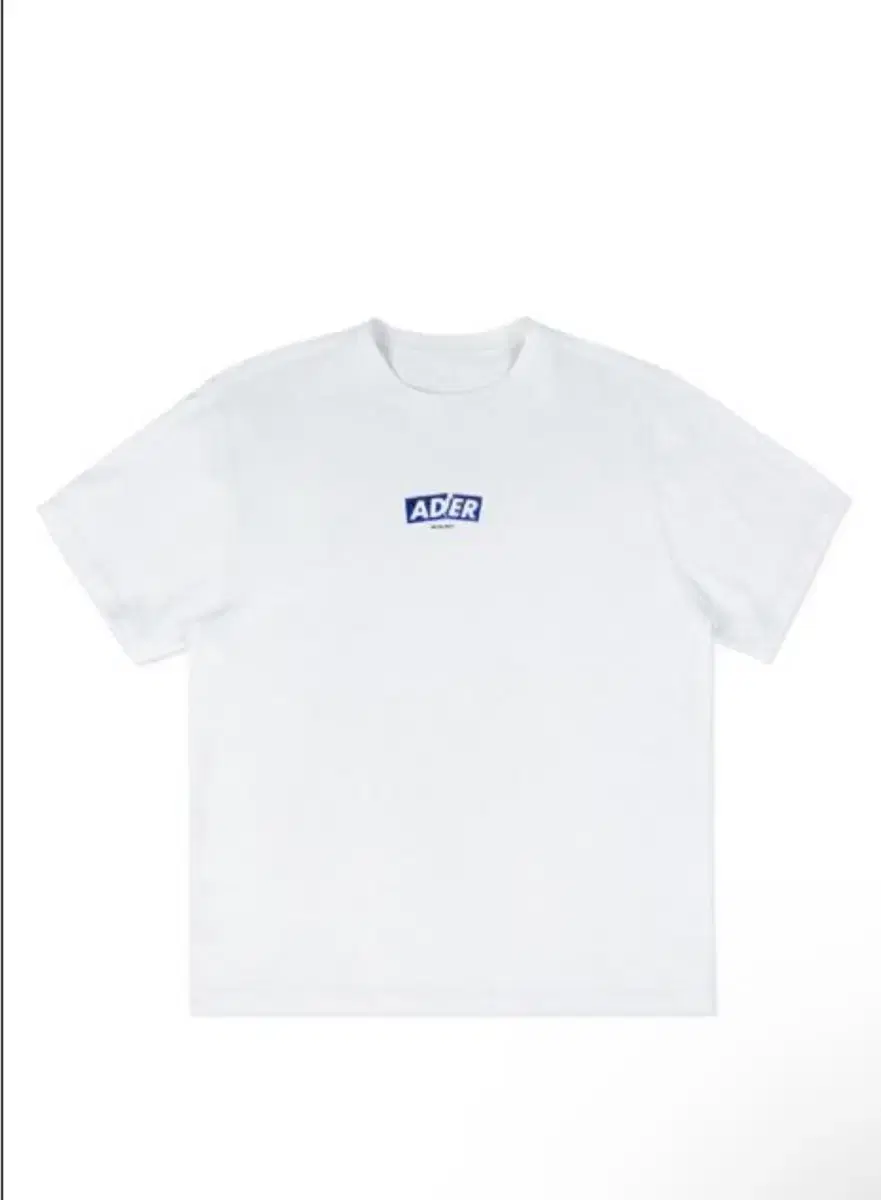 아더에러 Origin Box Logo Vahn Palmetto New A2