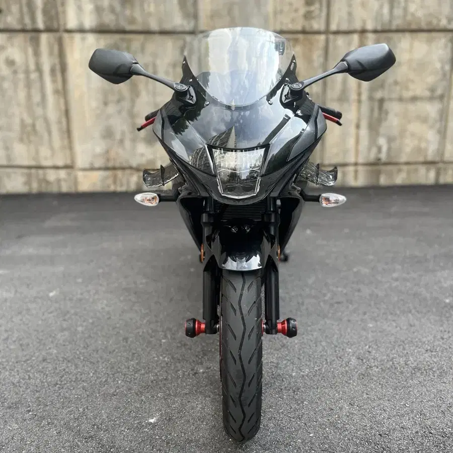 GSXR125 23년 판매합니다 광주 서울대전대구부산경기인천부천광명시흥