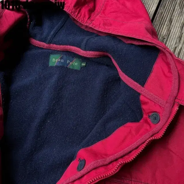 105 BEANPOLE JACKET 빈폴 자켓