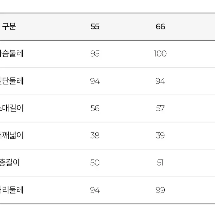 혜리 착용 jj지고트 바이올렛 트위드 자켓