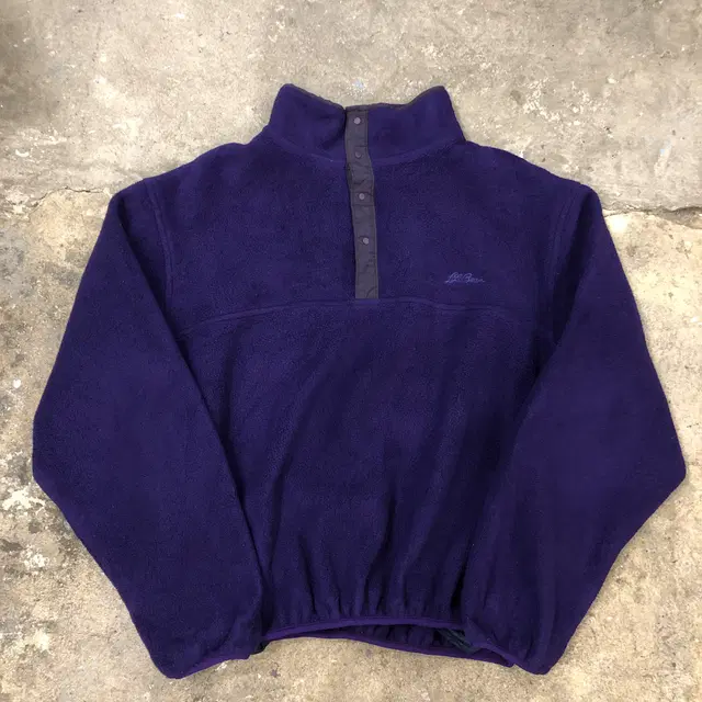 90s L.L. Bean USA - (100)