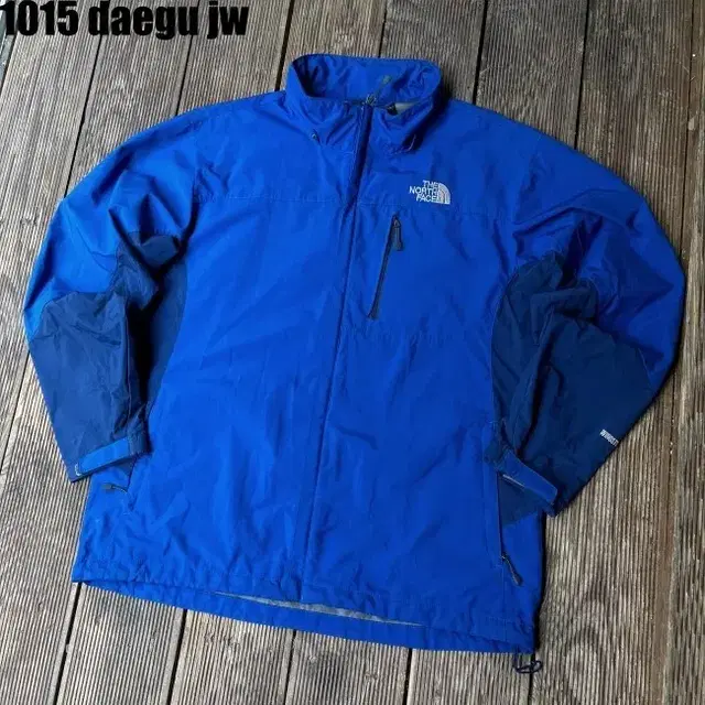 L THE NORTH FACE JACKET 노스페이스 자켓