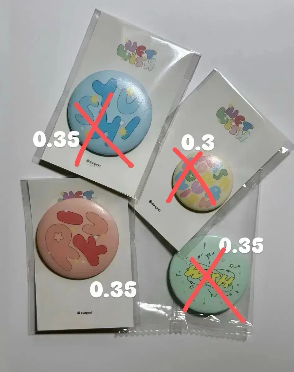 nct wish pinbadge pinbutton riku wts wts