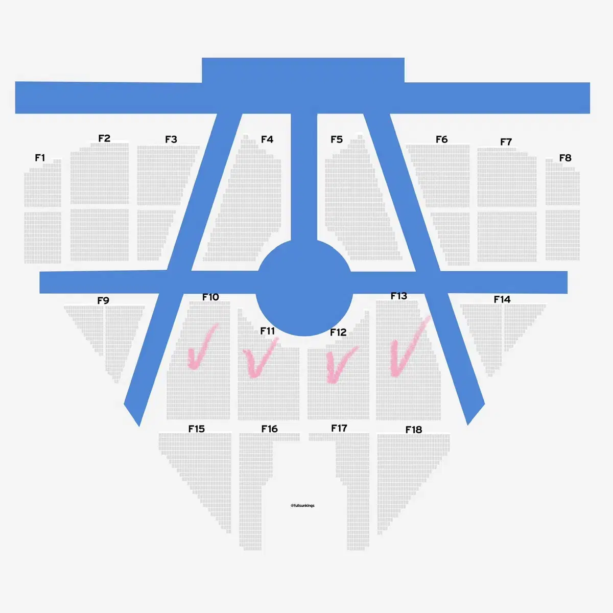 막콘 vip 구해요 (교환O)