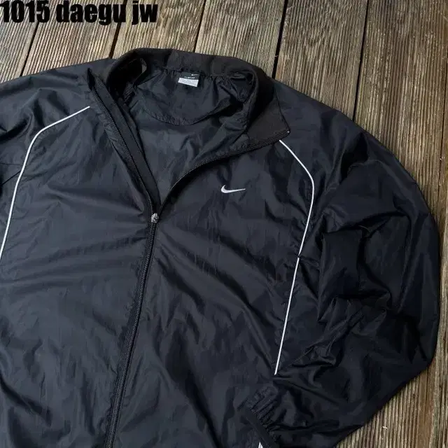 XXL NIKE JACKET 나이키 자켓