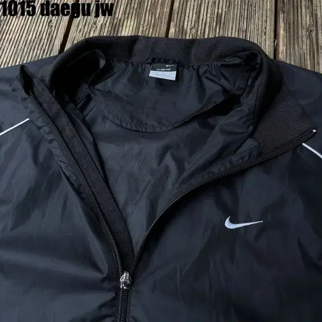 XXL NIKE JACKET 나이키 자켓