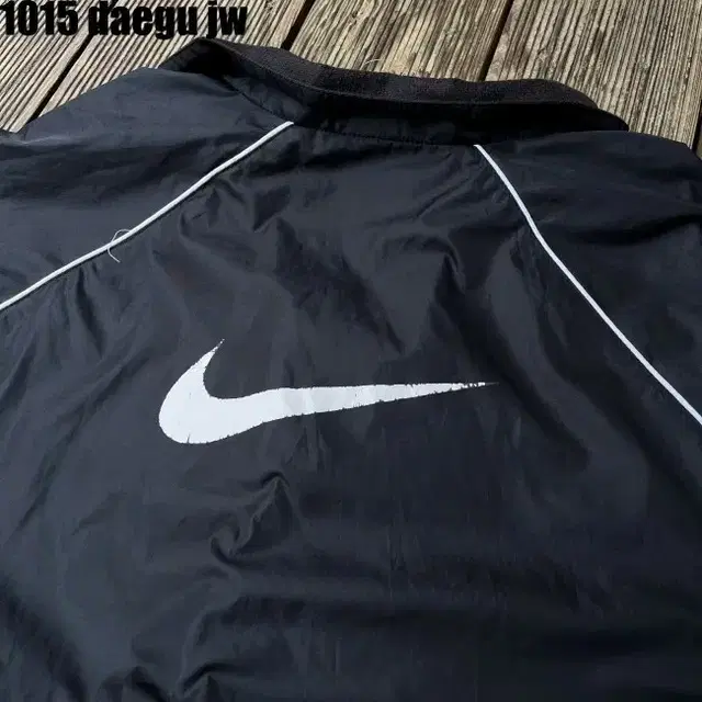 XXL NIKE JACKET 나이키 자켓