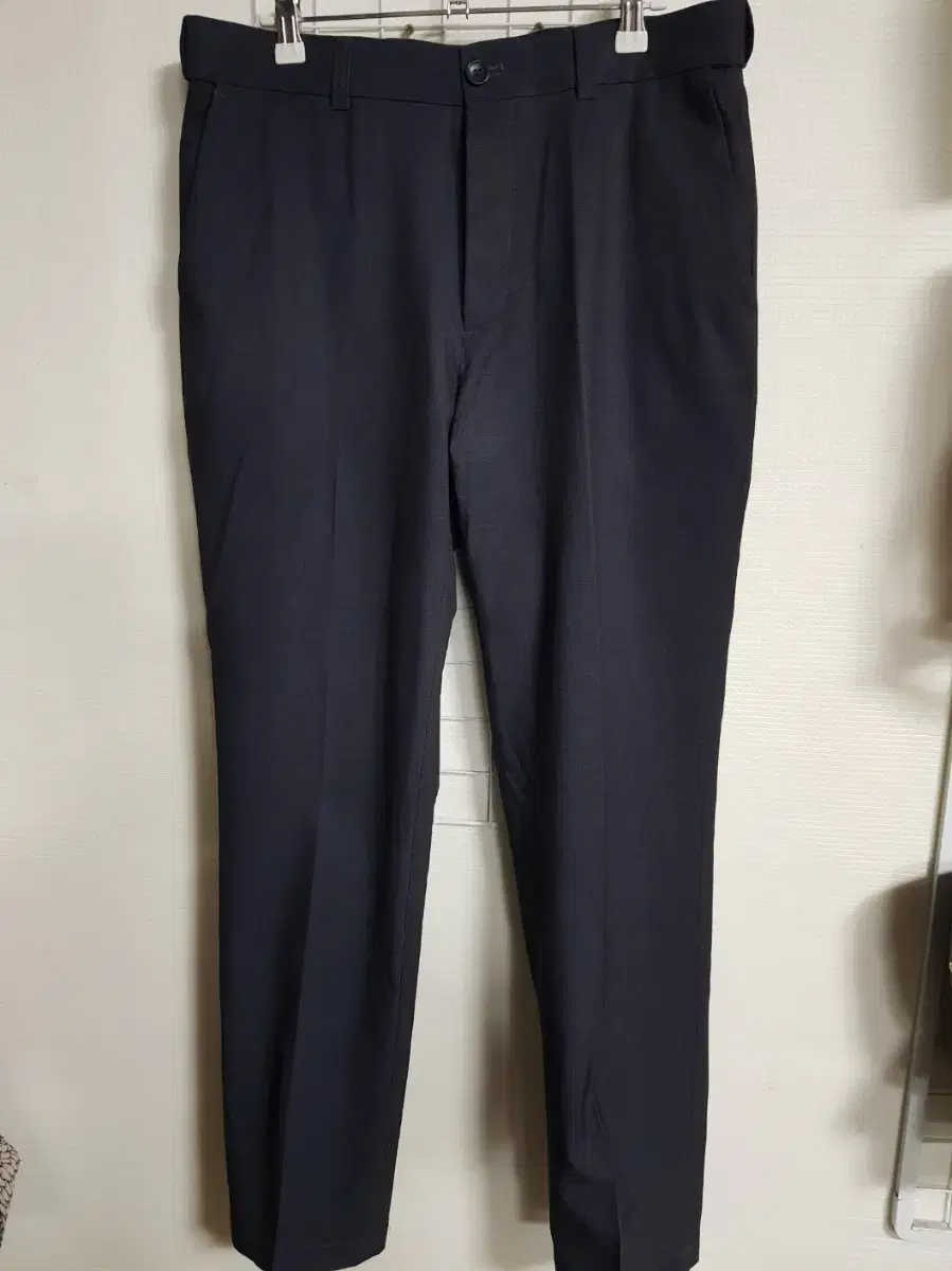 Jackfield Men's Pants 32