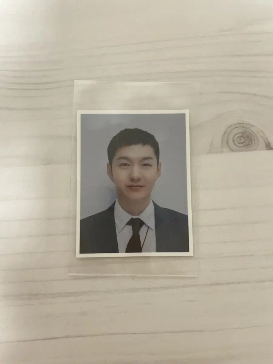 BTOB lee changsub 5Ki Melody kit Sell Proofs