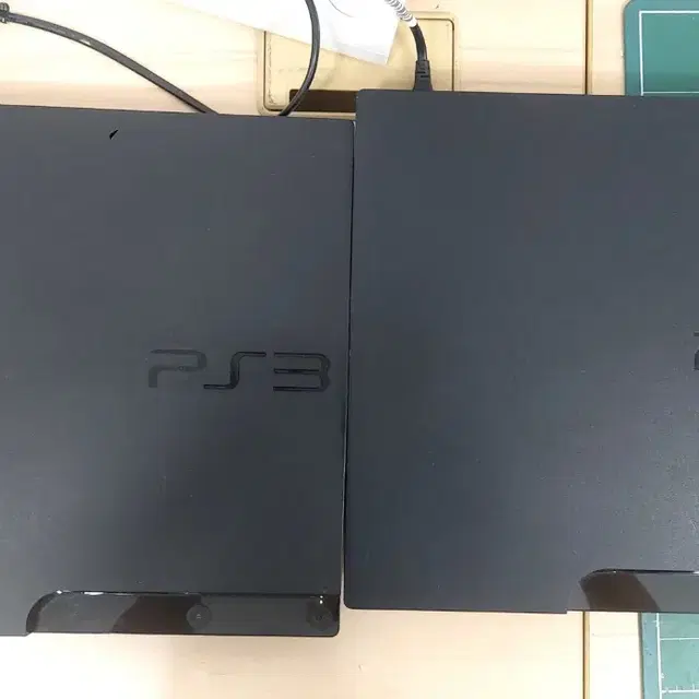 ps3 플레이스테이션3