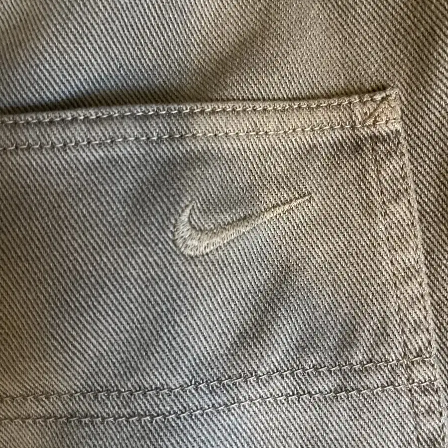 nike carpenter pants