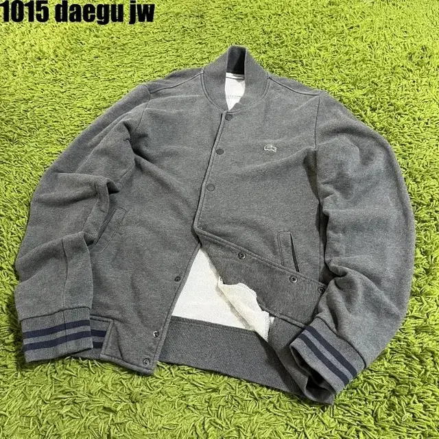 95 LACOSTE JACKET 라코스테 자켓