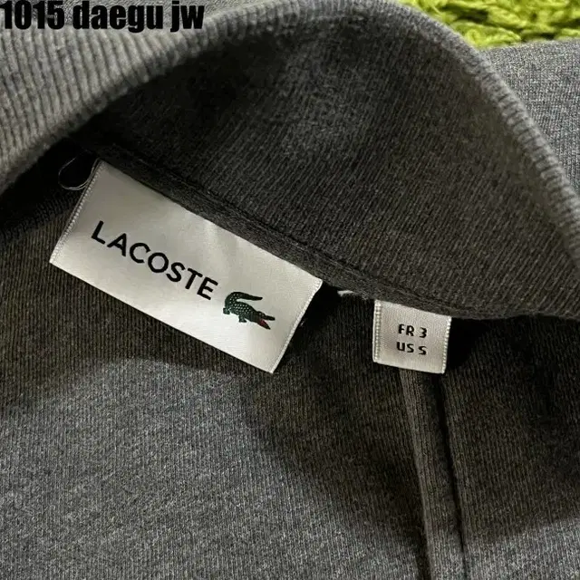 95 LACOSTE JACKET 라코스테 자켓