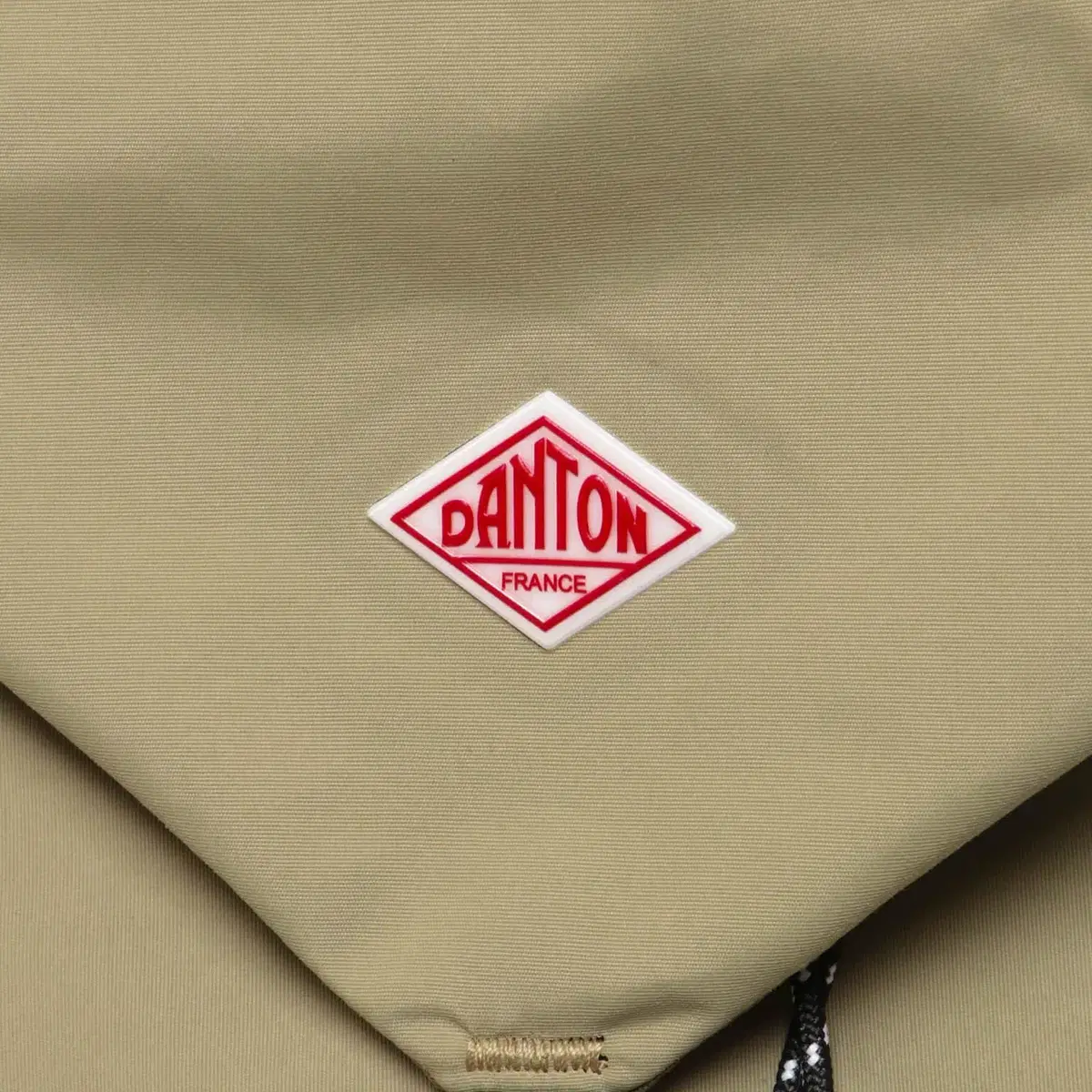 단톤 DANTON 몬트로제20 BEIGE