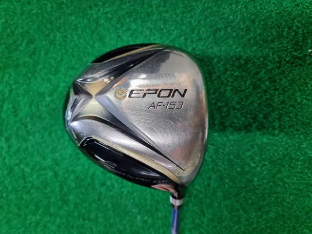 EPON 에폰 AF-153 드라이버