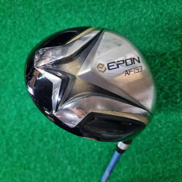 EPON 에폰 AF-153 드라이버