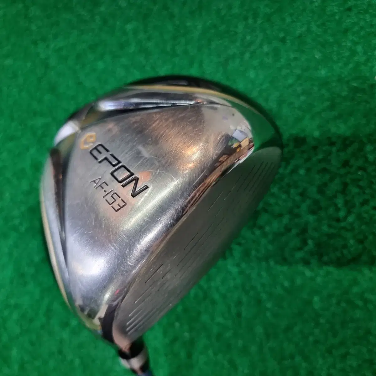 EPON 에폰 AF-153 드라이버