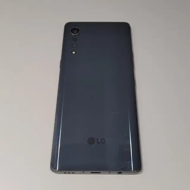 LG 벨벳 / S+급 / 10-54번