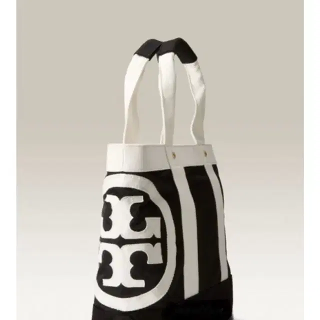 정품 tory burch 토리버치 sail tote 백