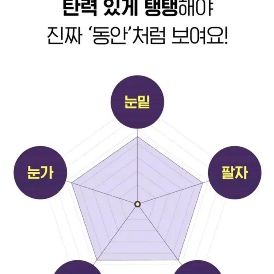 (무료배송) 에너지앰플