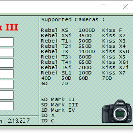 캐논 5D Mark 3 DSLR 오막삼 카메라 바디 28만컷