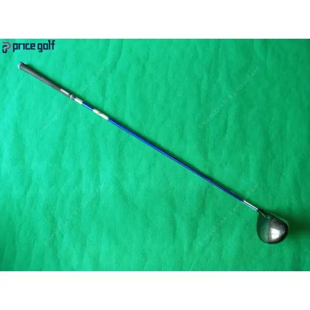 Callaway TITANIUM454 캘러웨이 그라파이트 디자인 샤...