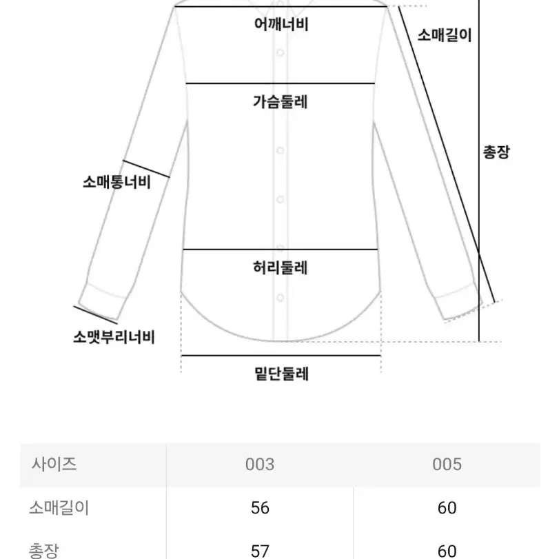 이세이미야케 플리츠플리즈 탑 10월 먼슬리 탑 블랙 3사이즈